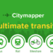 citymapper