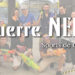 guerre nerf montreal sports de combat